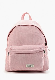 Рюкзак Eastpak