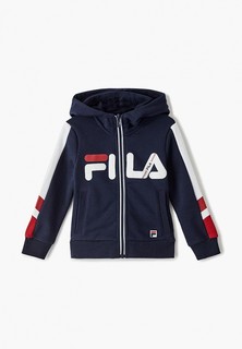 Толстовка Fila
