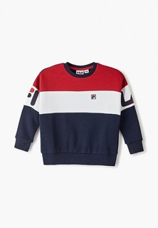 Свитшот Fila
