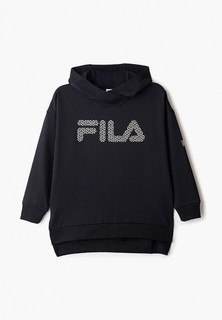 Худи Fila