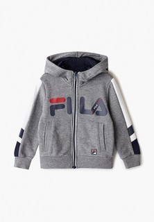 Толстовка Fila