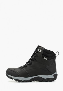 Ботинки трекинговые Merrell