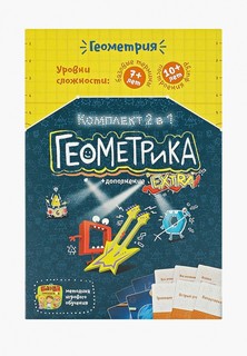 Игра настольная Банда умников