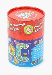 Игра настольная Банда умников