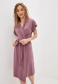 Халат домашний Luisa Moretti