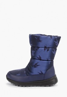 Дутики T.Taccardi