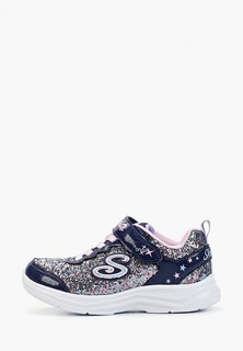 Кроссовки Skechers