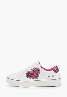 Кеды Skechers