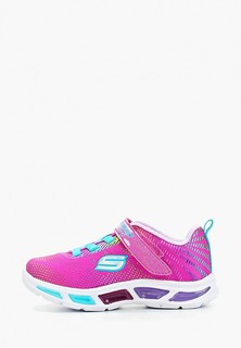 Кроссовки Skechers
