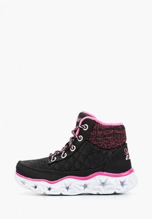Ботинки Skechers