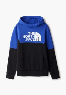 Худи The North Face