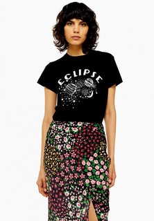 Футболка Topshop