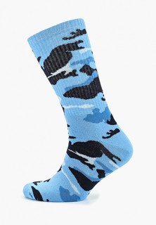 Носки Topman
