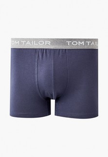 Комплект Tom Tailor