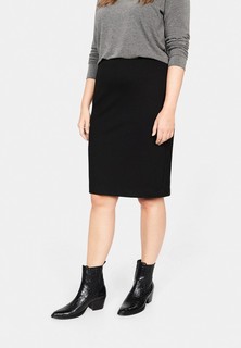 Юбка Violeta by Mango