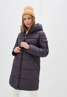 Куртка утепленная Clasna