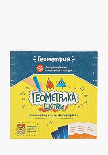 Игра настольная Банда умников