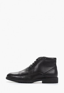 Ботинки Pierre Cardin