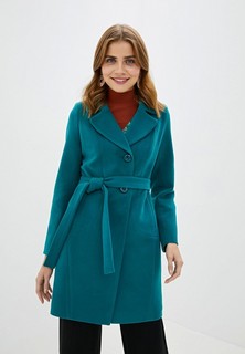 Пальто Karolina