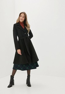 Пальто Karolina