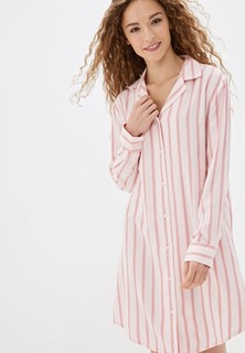 Платье домашнее United Colors of Benetton