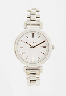 Часы DKNY