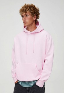 Худи Pull&Bear