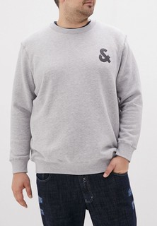Свитшот Jack & Jones