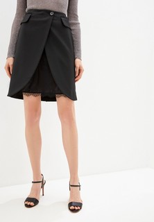 Юбка MM6 Maison Margiela