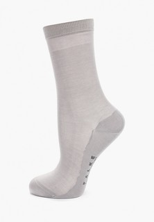 Носки Falke