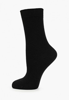 Носки Falke