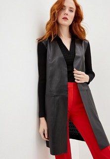 Кардиган Max&Co