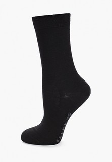 Носки Falke