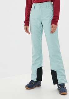 Брюки горнолыжные Billabong