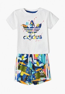 Костюм спортивный adidas Originals