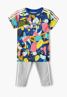 Костюм спортивный adidas Originals