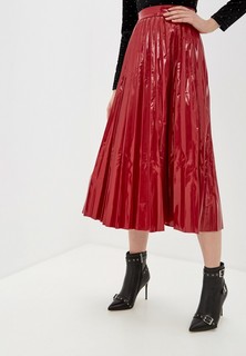 Юбка Guess Jeans