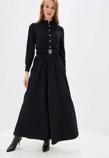 Платье MadaM T