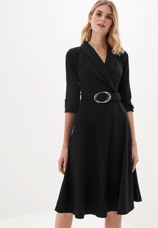 Платье MadaM T