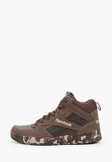 Кроссовки Reebok Classics