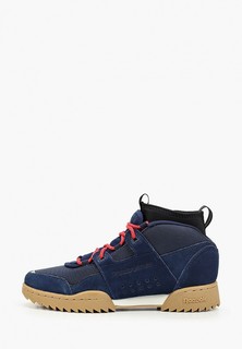 Кроссовки Reebok Classics