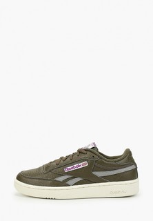 Кроссовки Reebok Classics