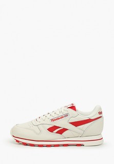 Кроссовки Reebok Classics