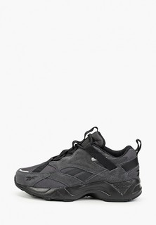Кроссовки Reebok Classics