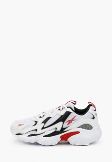 Кроссовки Reebok Classics