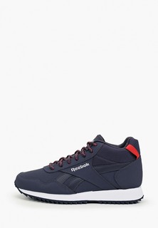 Кроссовки Reebok Classics