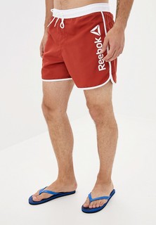 Шорты для плавания Reebok
