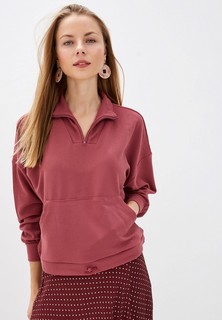 Олимпийка Vero Moda