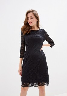 Платье Vero Moda
