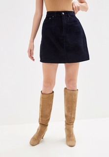 Юбка Vero Moda